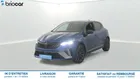 Renault Clio E-Tech full hybrid 145 Esprit Alpine 5p