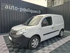 Renault Kangoo Express BLUE DCI 95 EXTRA R-LINK