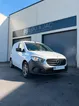 Mercedes citan 1.5 cdi 95 110 pro