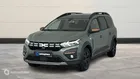 Dacia Jogger 1.0 ECO-G 100ch Extreme+ 5 places
