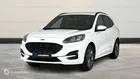 Ford Kuga 2.5 Duratec 180ch Hybrid FlexiFuel ST-Line X Powershift