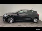 Renault Clio V TCe 90 Equilibre