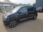 RENAULT TWINGO III 0.9i TCe 90 avec chaine de distribution ✅