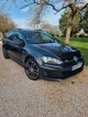Volkswagen Golf SW VII GTD 2.0 TDI 184 CH DSG6 FAP BlueMotion Technology