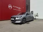 Peugeot 208 1.2 PURETECH 75CH S&S STYLE
