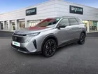 Peugeot 5008 Hybrid 136ch Allure e-DCS6