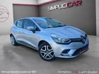 RENAULT CLIO IV (2) 0.9 TCE 90 LIMITED 90Ch Garantie 12 mois