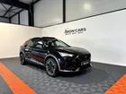 Cupra Formentor 2.0 TDI 150ch DSG7 4Drive - 4 roues motrices Boite Auto Toit ouvrant Carplay Atte...