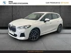 Bmw Série 2 ActiveTourer 225e 245ch xDrive M Sport DKG7