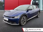 Kia EV6 229 CH Air Active