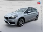 Bmw Série 2 Gran Tourer 218i 136ch Sport