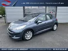 Peugeot 207 1.6 16V SPORT 5P
