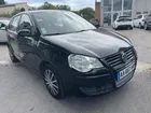 VOLKSWAGEN POLO TDI - 70 United FIABILITE INDEFECTIBLE