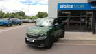 Voiture sans permis LIGIER JS50