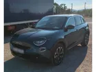 Fiat 600 1.2 Hybrid 100ch DCT6 La Prima