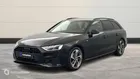 Audi A4 Avant 35 TFSI 150ch S Edition S tronic 7