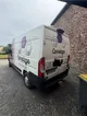 Citroën Jumper L2H2 Driver 2020 140