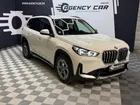 BMW X1 sDrive 18i - X-line