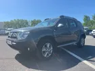 DACIA DUSTER 1.5 DCI 110 6490 Garantie