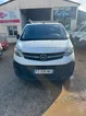 Opel vivaro 120cv 105000km