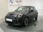 Mini Mini Cooper SE 184ch Edition Premium Plus BVA 5CV
