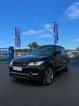 Range Rover Sport 3.0 SDV6 305 HSE DYNAMIC 4WD