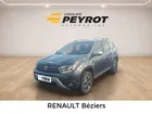 DACIA Duster TCe 130 FAP 4x2 Prestige