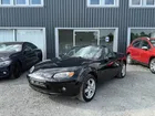 Mazda Mx5 ROADSTER 1.8 MZR 125 ELEGANCE CUIR