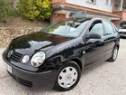 VOLKSWAGEN POLO 2 1.2i 12V 64CV 5P PREMIER MAIN