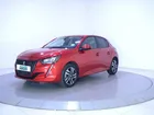 Peugeot 208 BlueHDi 100 S&S BVM6 - Allure Pack