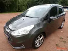 Ford BMAX PACK EDITION 1.0ECOBOST 125 CH