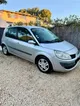 Scenic 2 1l9 DCI 130CH automatique