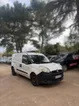 FIAT Doblo Cargo 1.6D MultiJet