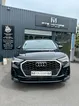 Audi Q3 Sportback 35 TDI 150 ch S-Tronic 7 GARANTIE 12 MOIS
