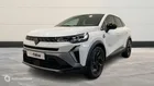 Renault Symbioz 1.6 E-Tech full hybrid 145ch esprit Alpine