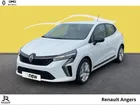 Renault Clio 1.0 TCe 90ch Evolution - 24