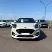 Ford Puma 1.0 Ecoboost 125ch Mhev ST-Line