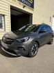Opel Grandland X 1.6 D ECOTEC 120 ch ELITE 4X2 Kit courroie de distribution neuf