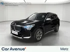Bmw X1 sDrive18i 136ch xLine