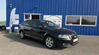 Audi A3 SPORTBACK Ph3 1.6 TDI 105 cv S-Tronic 7