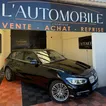 BMW SERIE I 116i UrbanChic