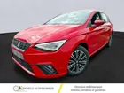 Seat Ibiza 1.0 MPI 80ch Copa