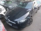 Mercedes-benz Classe A 250 e 160+102ch Business Line 8G-DCT 8cv