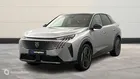 Peugeot 3008 Electrique 230ch Batterie 97 kWh GT
