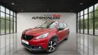 PEUGEOT 2008 1.2 PURETECH 130 S&S 7CV GT LINE Garantie 12 Mois