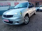 Renault clio 2/1.2/58 cv/ess+gpl/107000 kms/tres propre