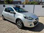 RENAULT Clio III 5 Portes Phase 2 1.5 dCi 68 cv Tomtom