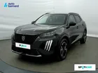 Peugeot 2008 e-2008 156ch GT