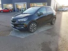 Opel Mokka 1.6 CDTI 136 ELITE