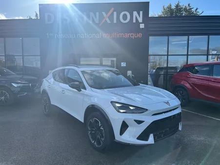 Cupra formentor (2) 1.5 etsi hybrid 150 dsg7 ja18 camera